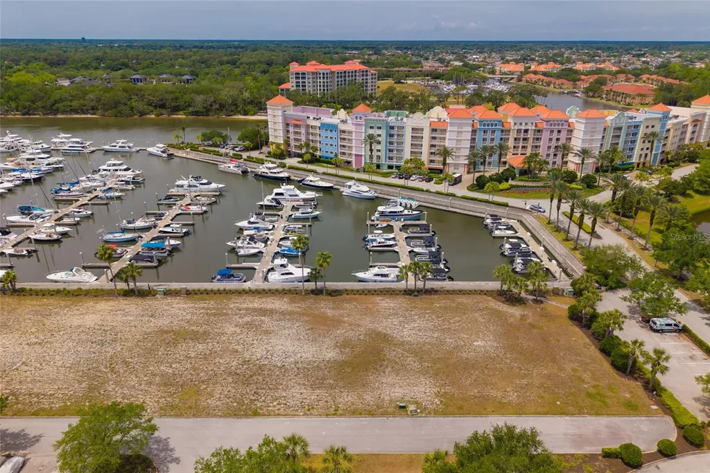 106 Harbor Village Point S Palm Coast FL 32137
