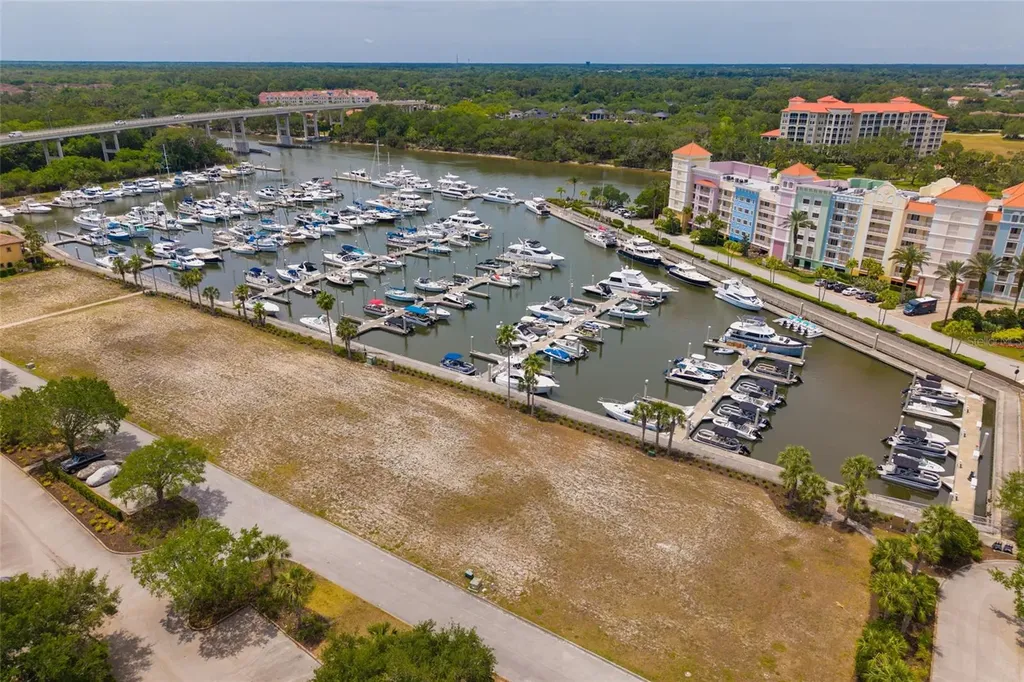 106 Harbor Village Point S Palm Coast FL 32137