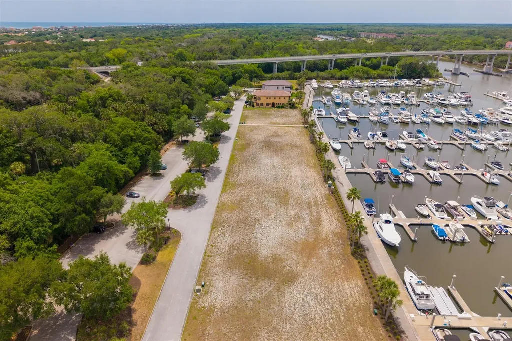 106 Harbor Village Point S Palm Coast FL 32137
