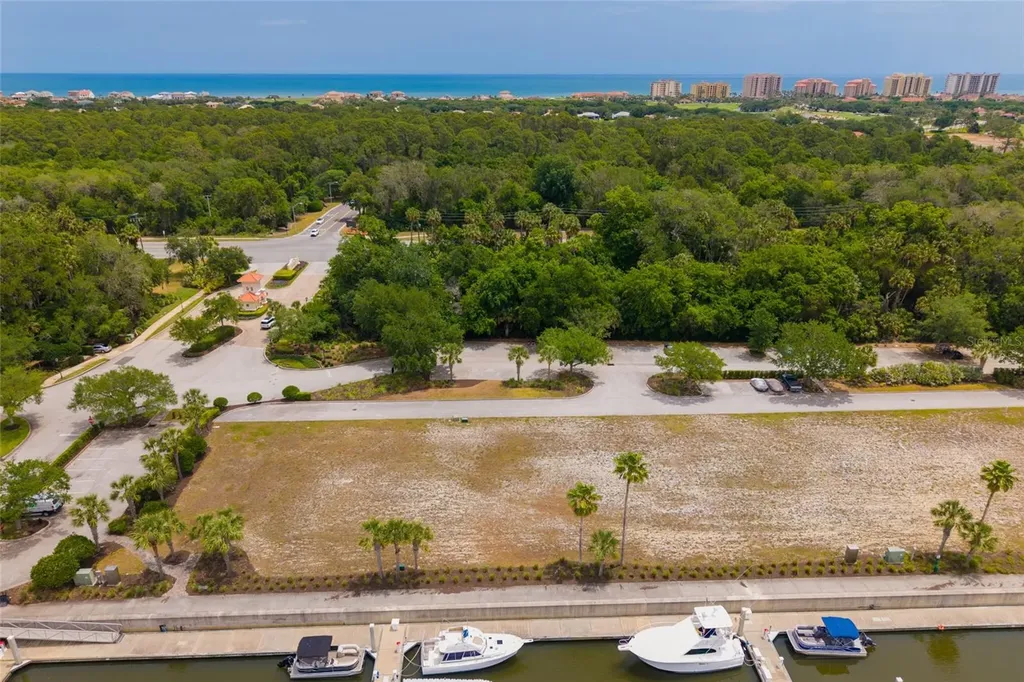 106 Harbor Village Point S Palm Coast FL 32137