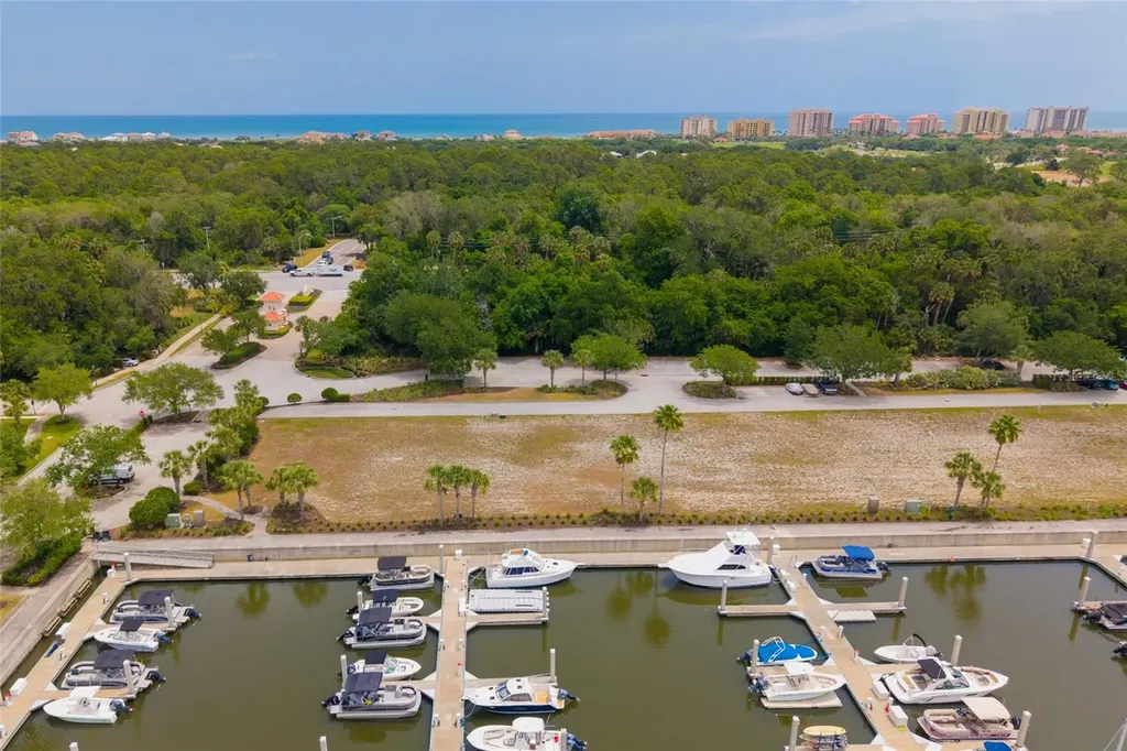 106 Harbor Village Point S Palm Coast FL 32137
