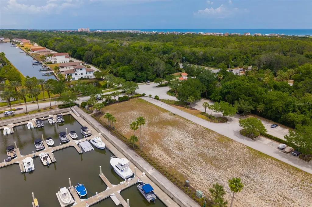 106 Harbor Village Point S Palm Coast FL 32137