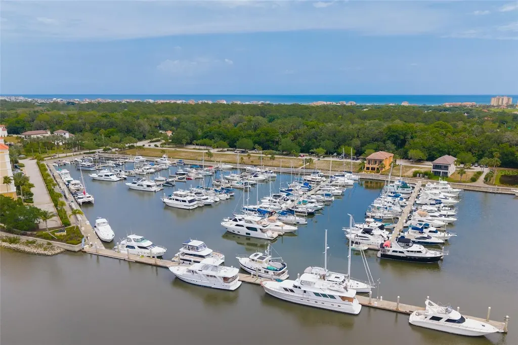106 Harbor Village Point S Palm Coast FL 32137