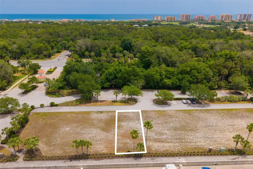 106 Harbor Village Point S Palm Coast FL 32137