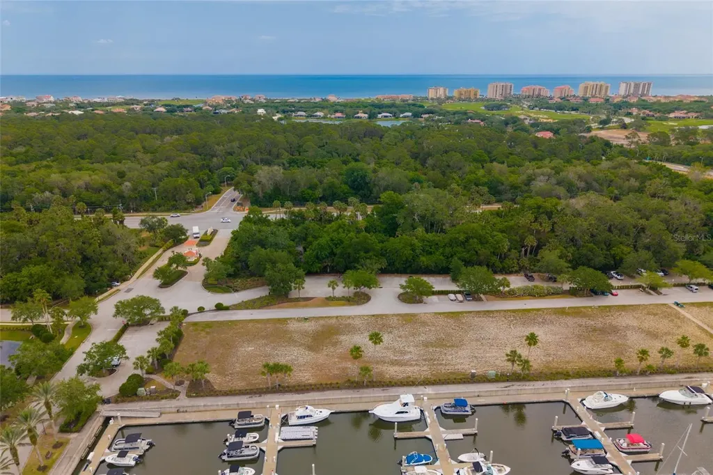 106 Harbor Village Point S Palm Coast FL 32137
