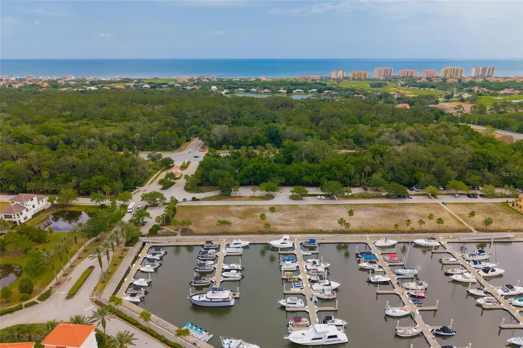 106 Harbor Village Point S Palm Coast FL 32137