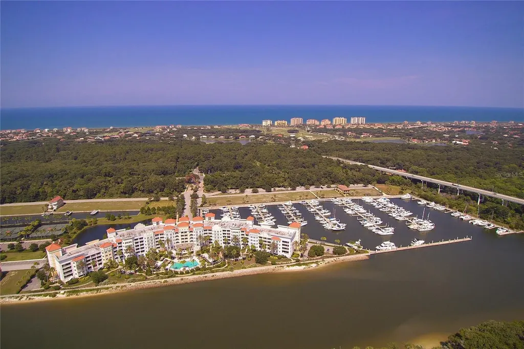 106 Harbor Village Point S Palm Coast FL 32137