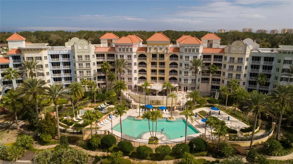 106 Harbor Village Point S Palm Coast FL 32137