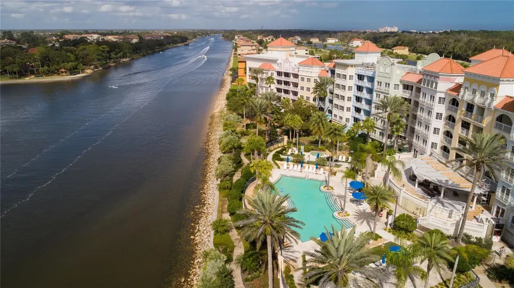 106 Harbor Village Point S Palm Coast FL 32137