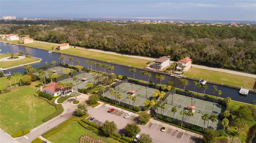 106 Harbor Village Point S Palm Coast FL 32137