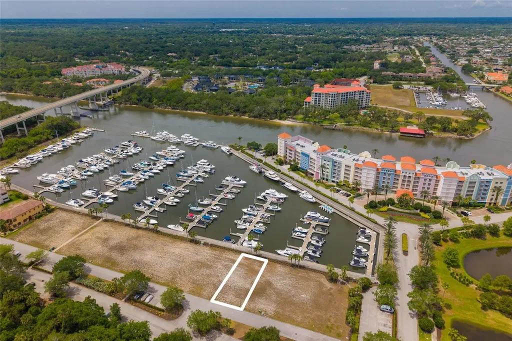 106 Harbor Village Point S Palm Coast FL 32137