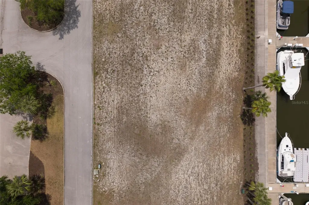 106 Harbor Village Point S Palm Coast FL 32137