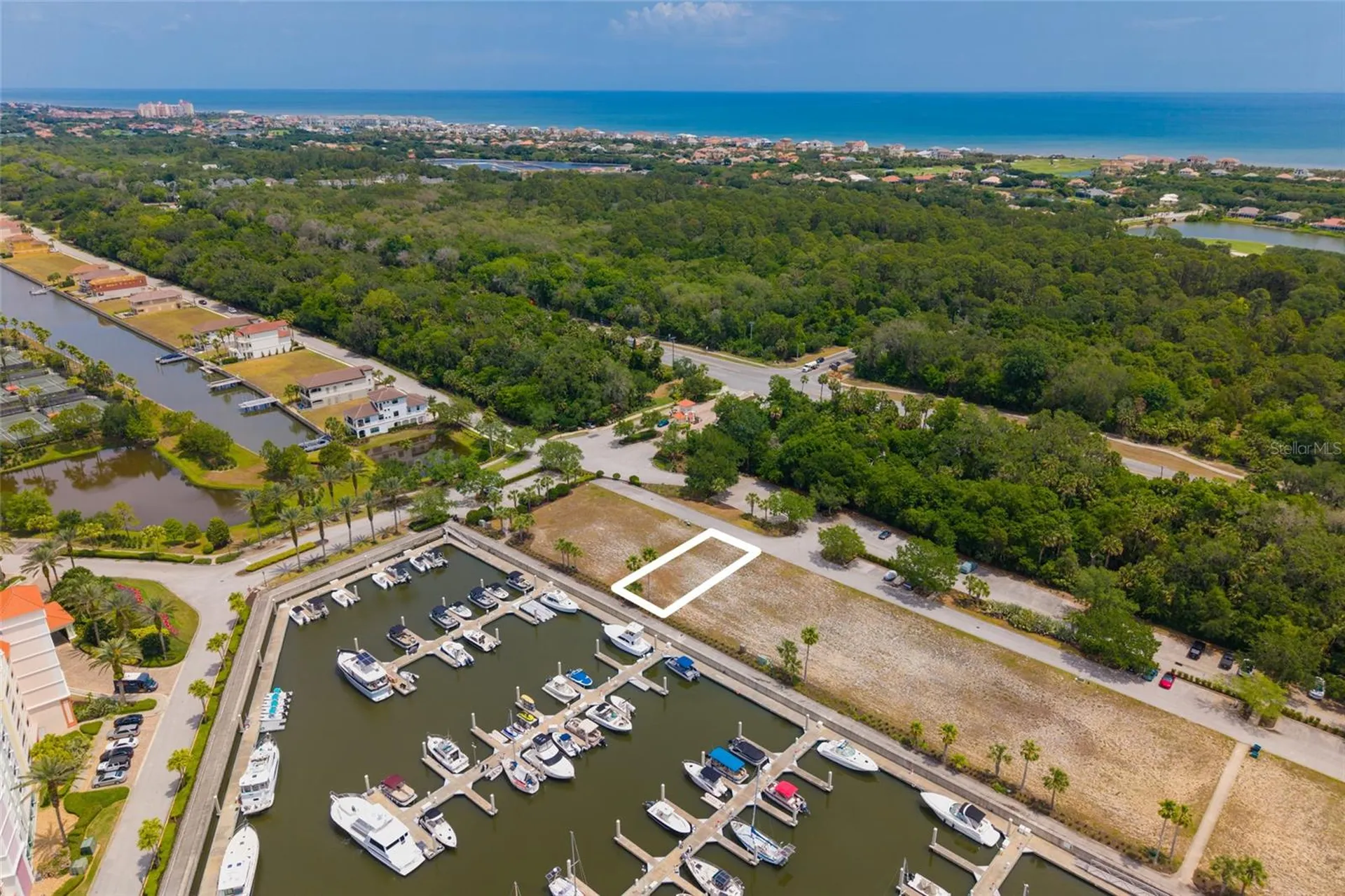 106 Harbor Village Point S Palm Coast FL 32137