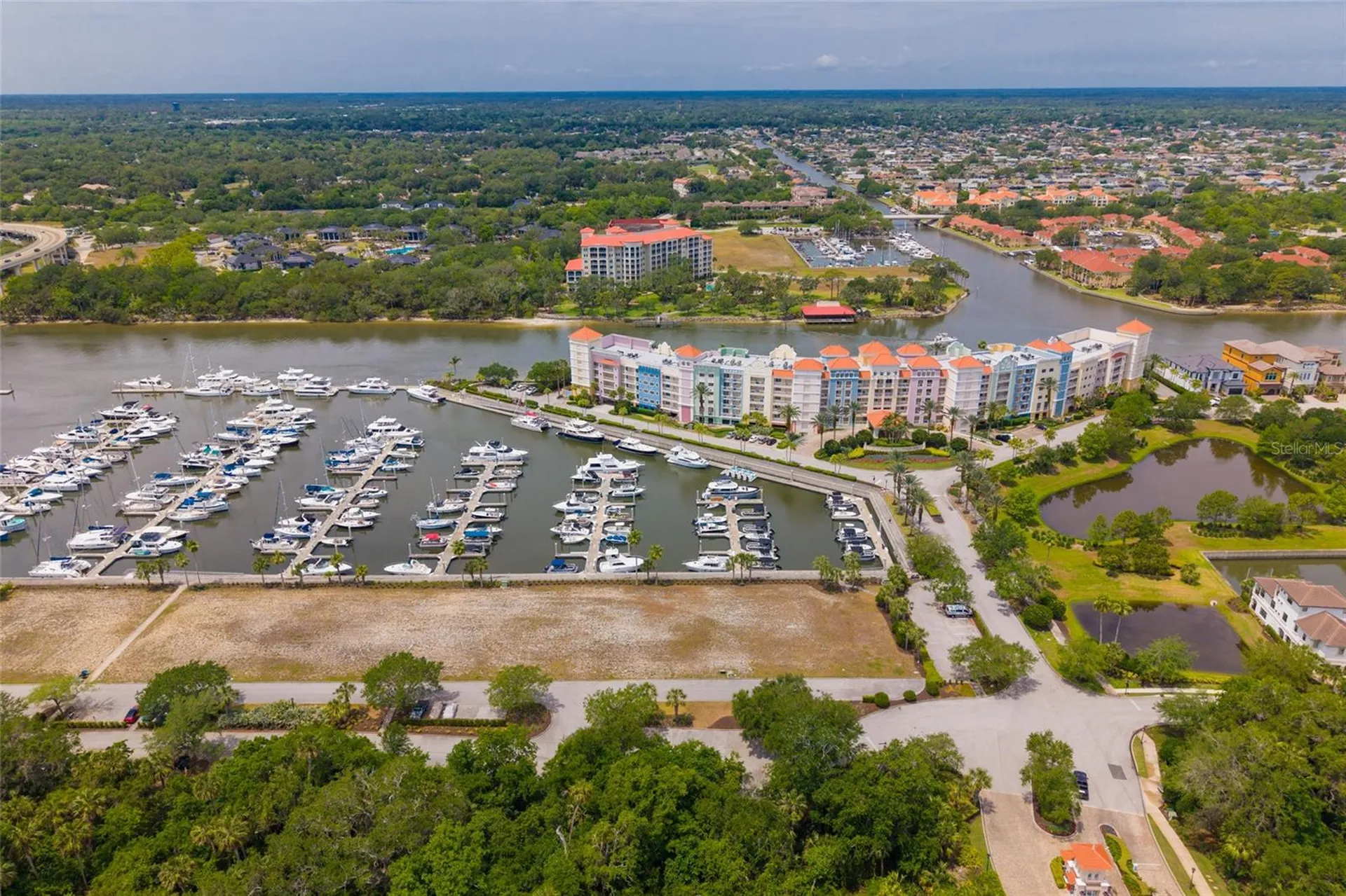 106 Harbor Village Point S Palm Coast FL 32137
