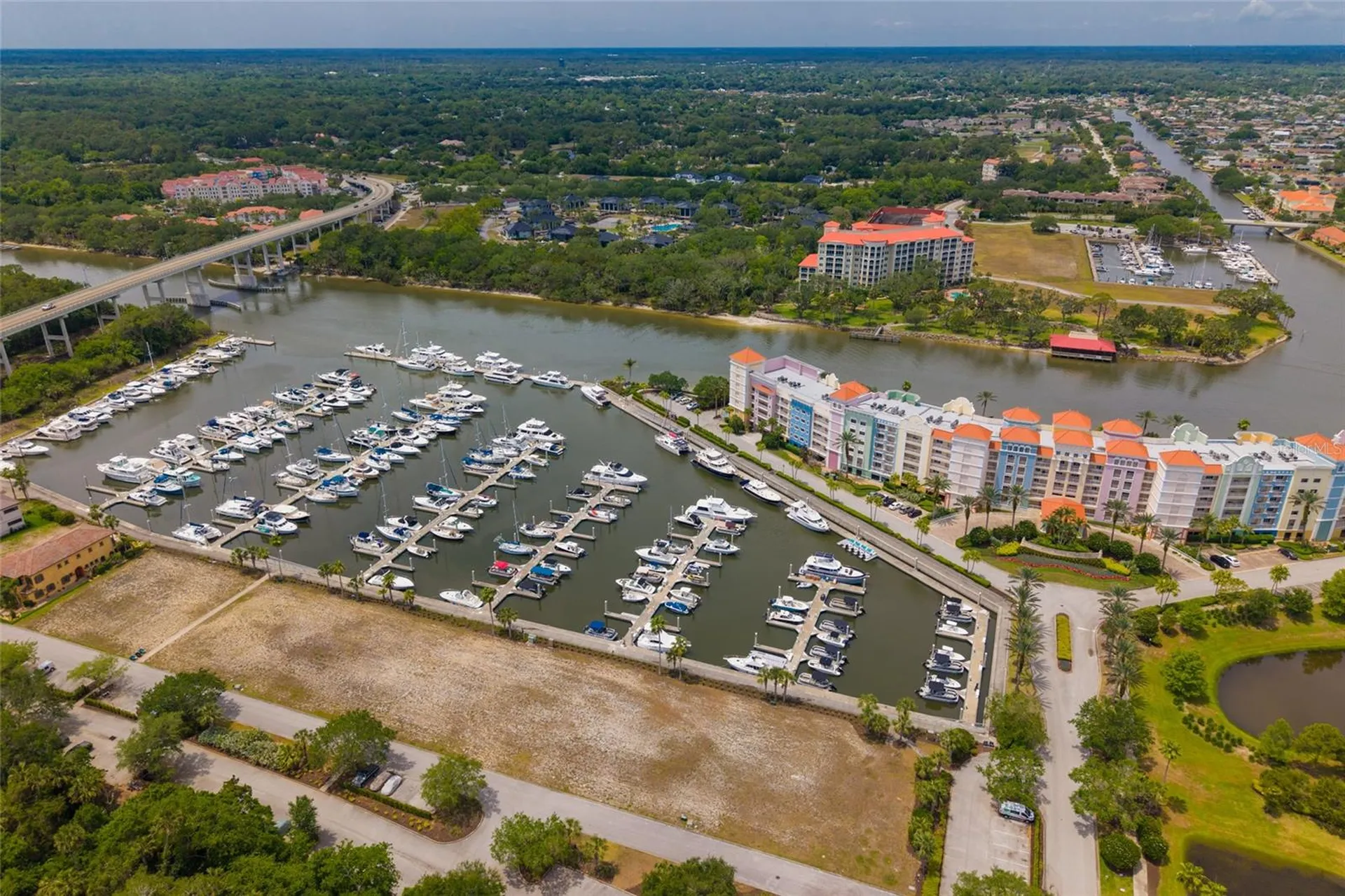 106 Harbor Village Point S Palm Coast FL 32137