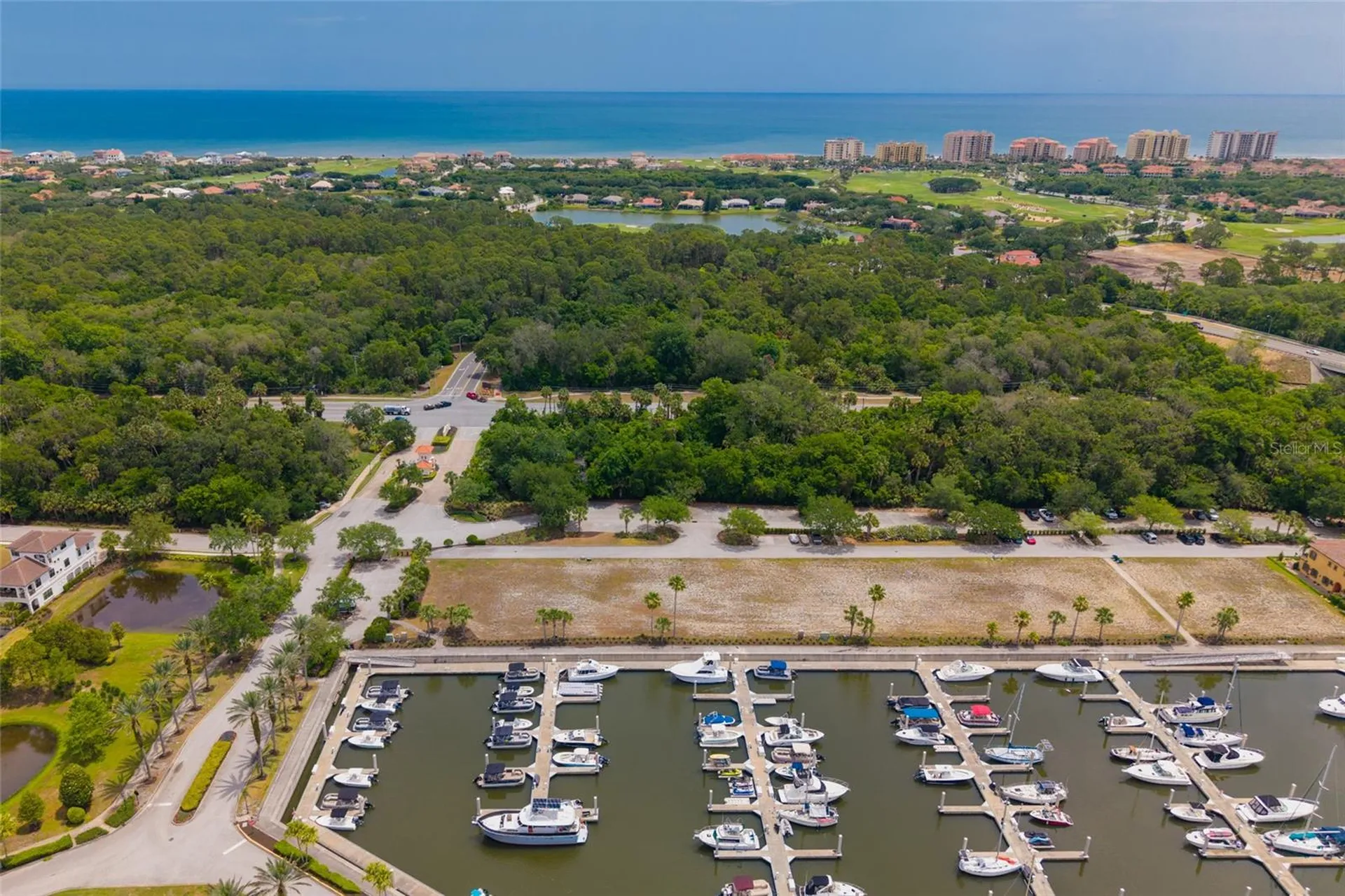 106 Harbor Village Point S Palm Coast FL 32137