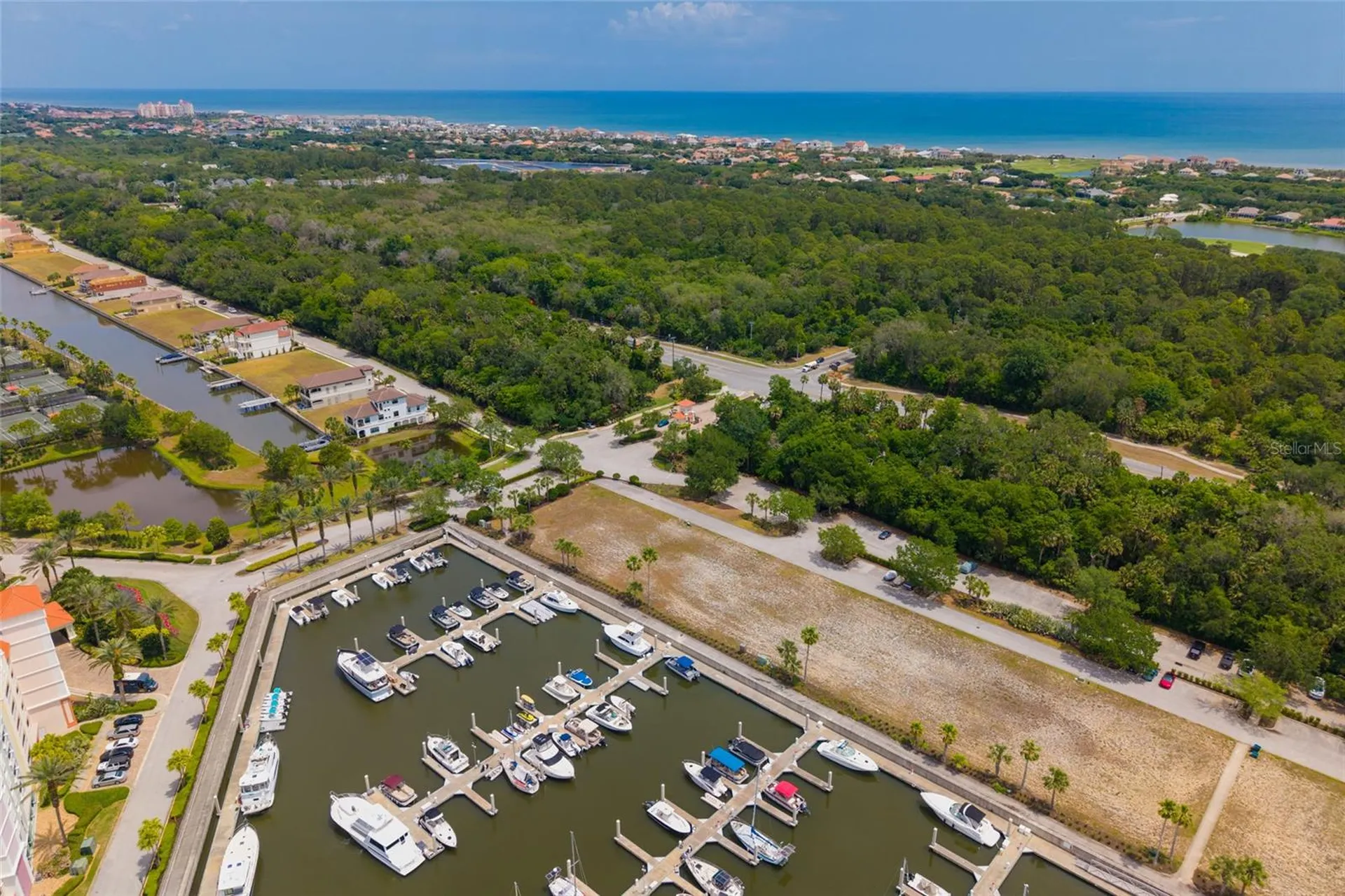 106 Harbor Village Point S Palm Coast FL 32137