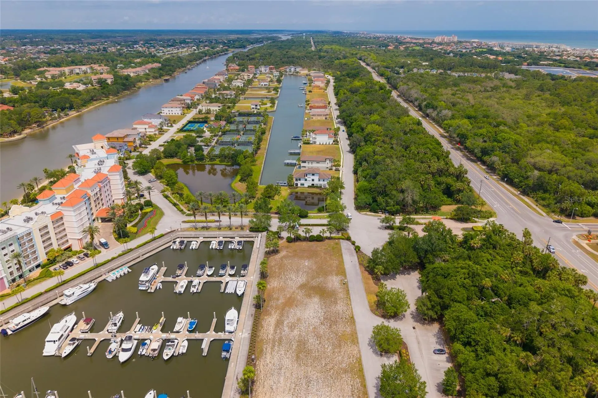 106 Harbor Village Point S Palm Coast FL 32137
