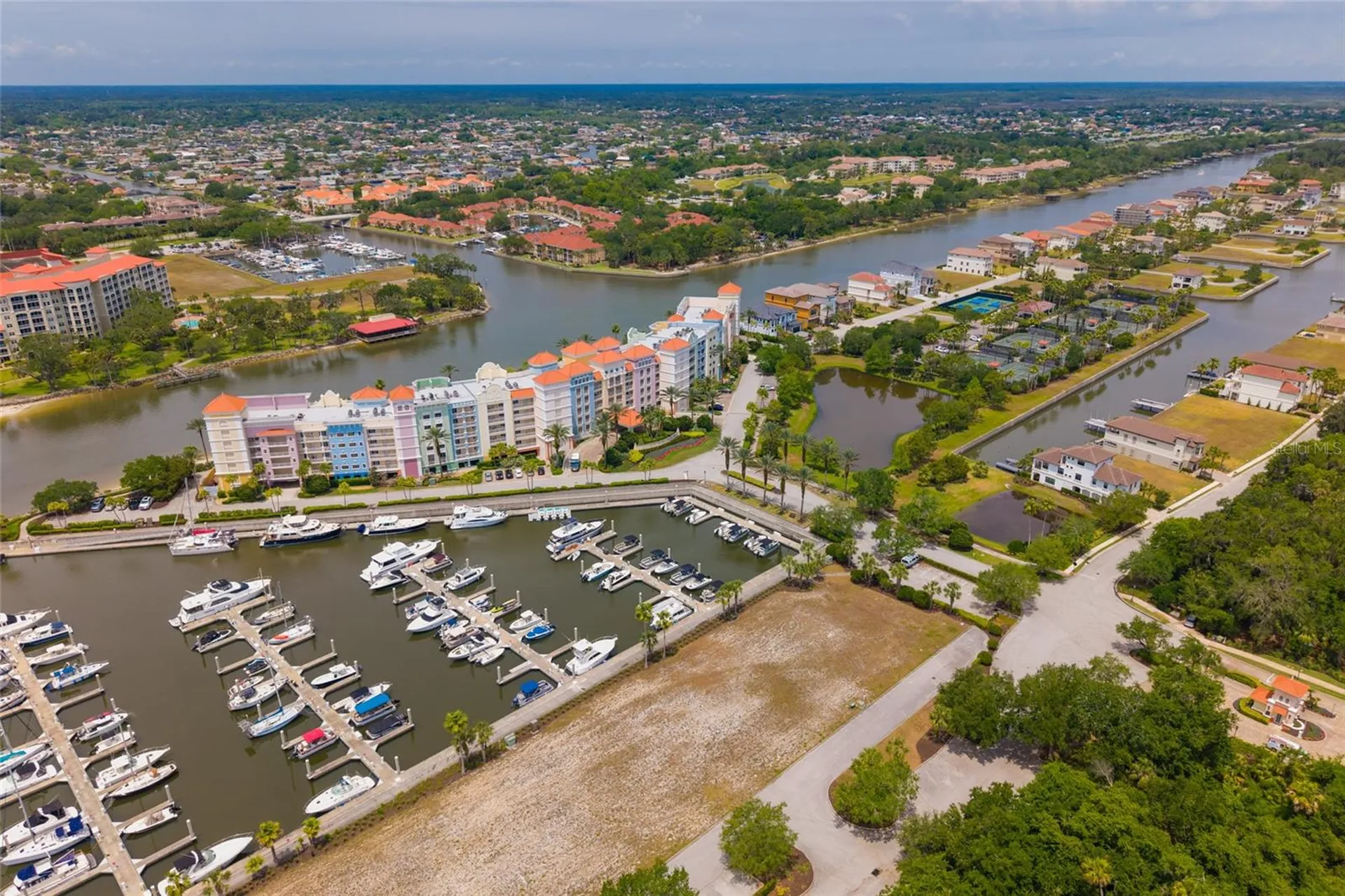 106 Harbor Village Point S Palm Coast FL 32137