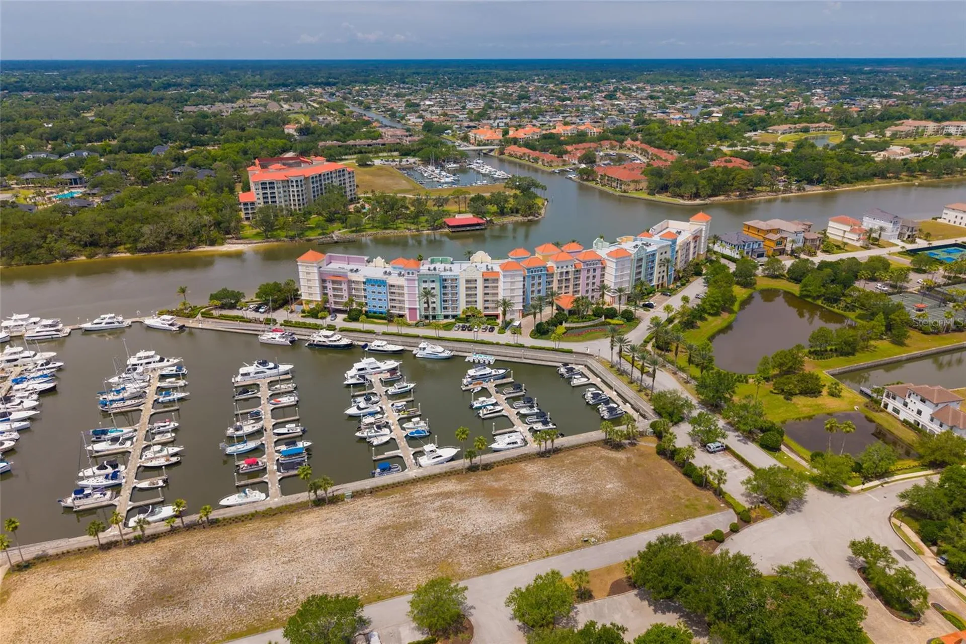 106 Harbor Village Point S Palm Coast FL 32137