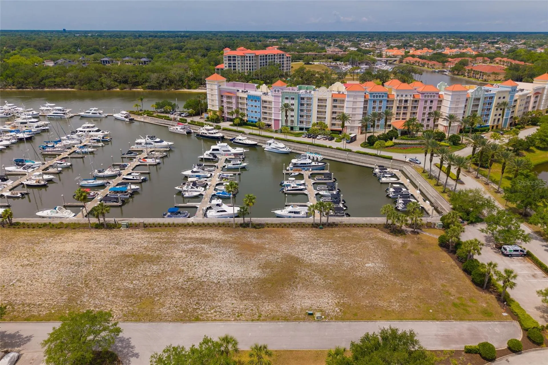 106 Harbor Village Point S Palm Coast FL 32137