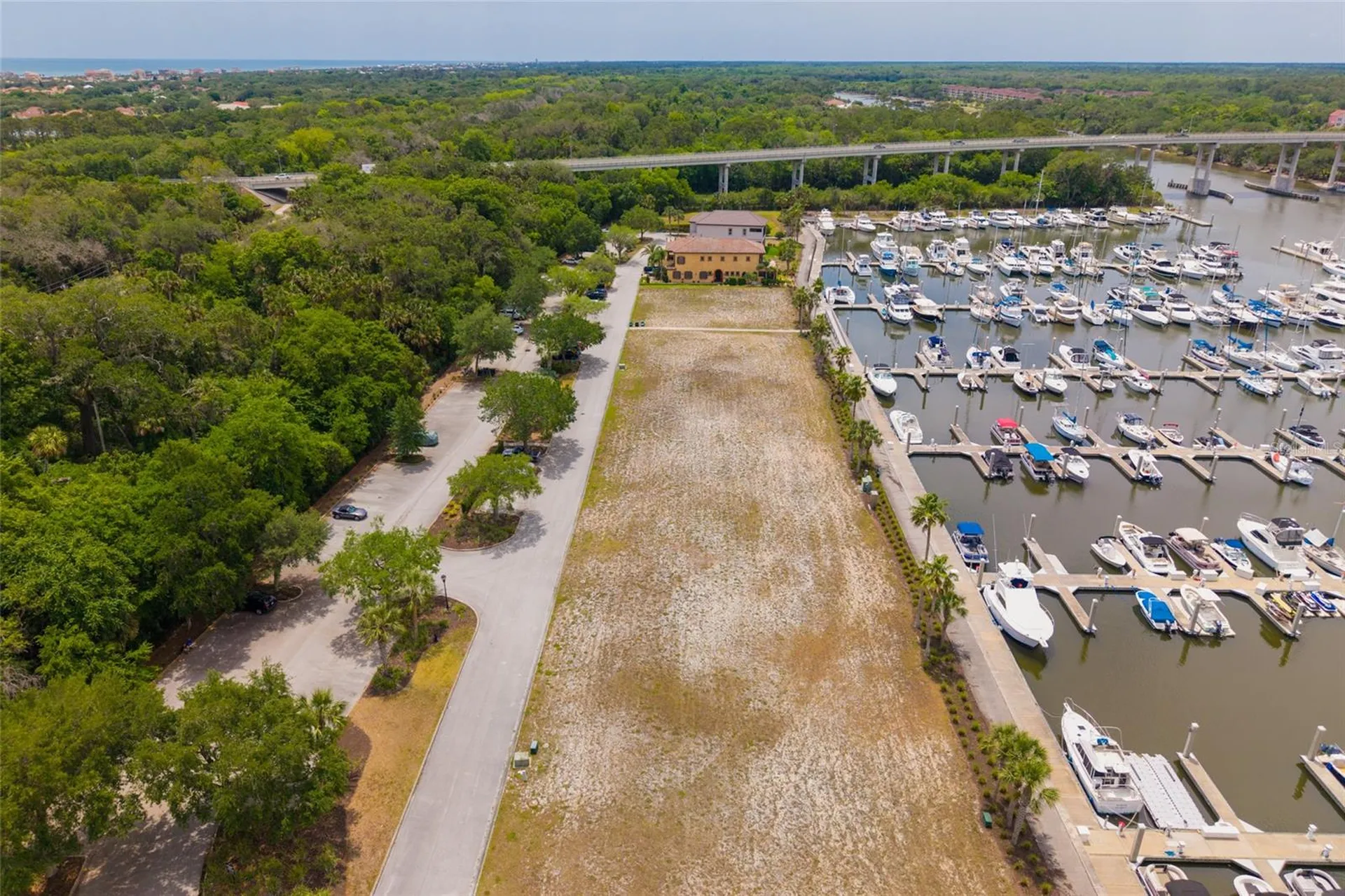 106 Harbor Village Point S Palm Coast FL 32137