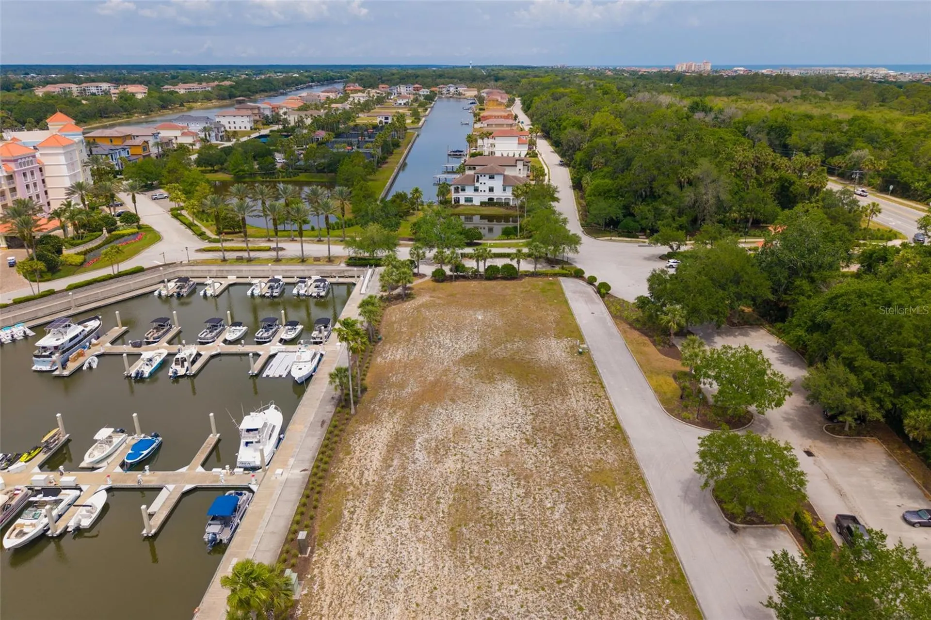 106 Harbor Village Point S Palm Coast FL 32137