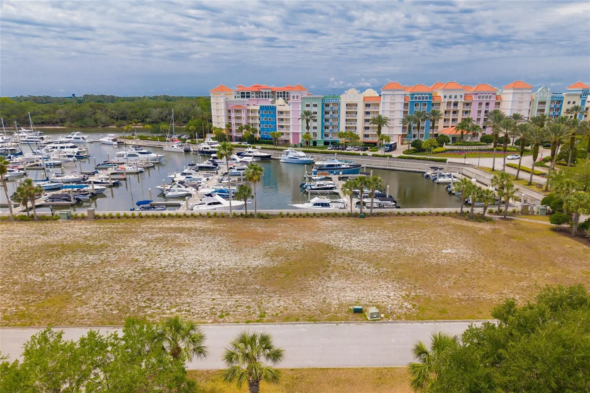 106 Harbor Village Point S Palm Coast FL 32137