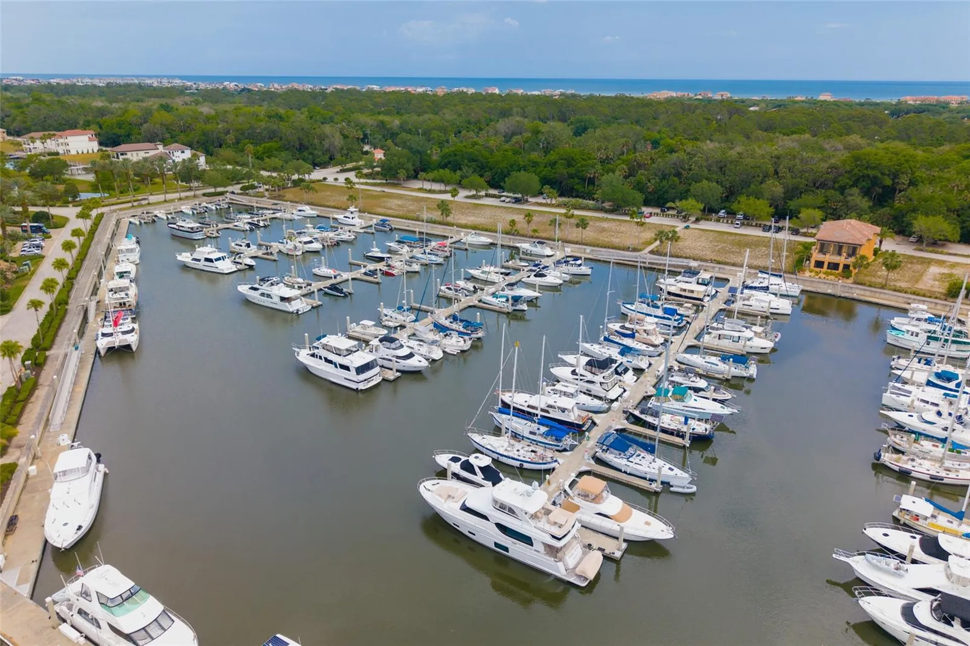 106 Harbor Village Point S Palm Coast FL 32137