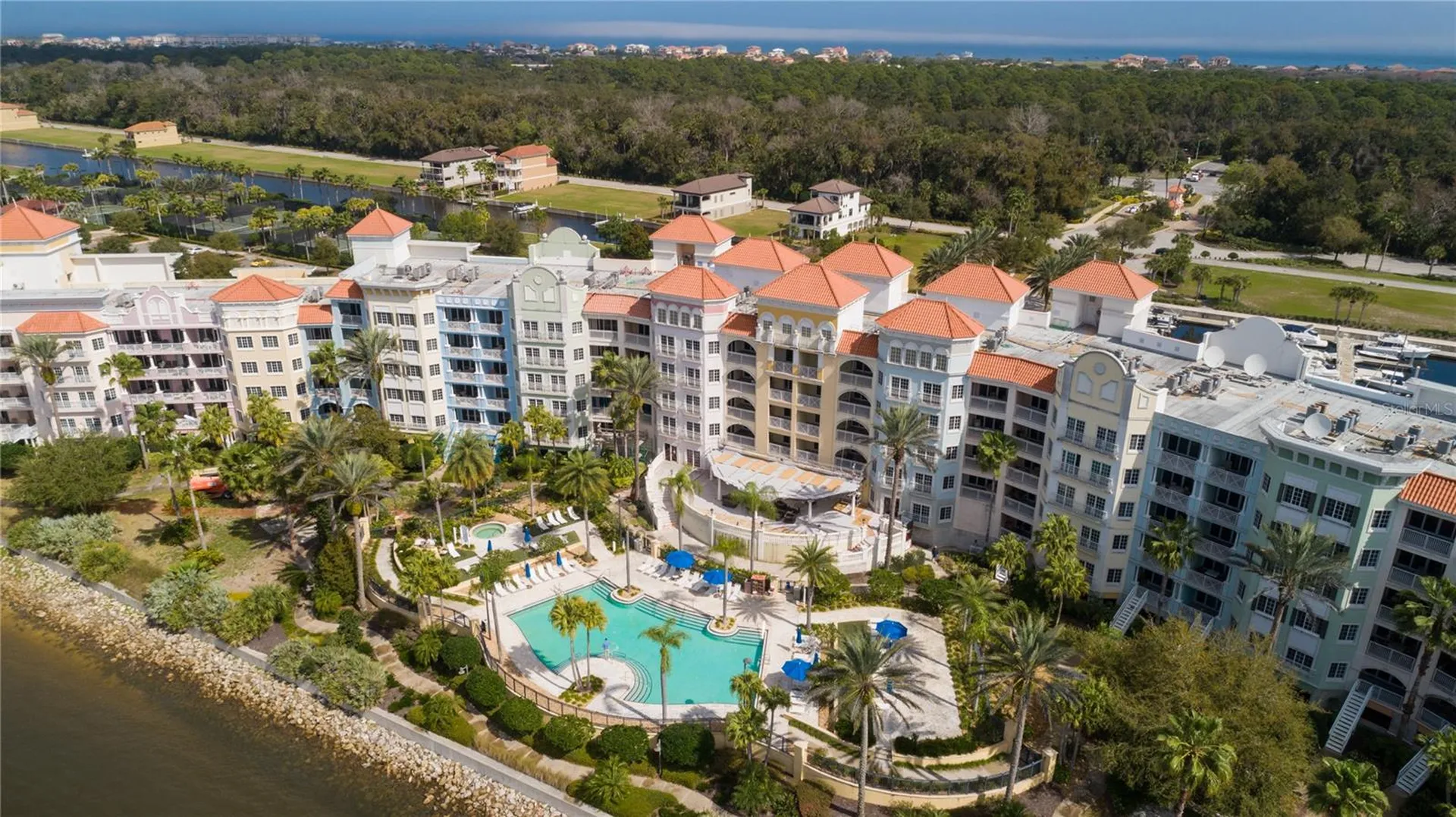 106 Harbor Village Point S Palm Coast FL 32137