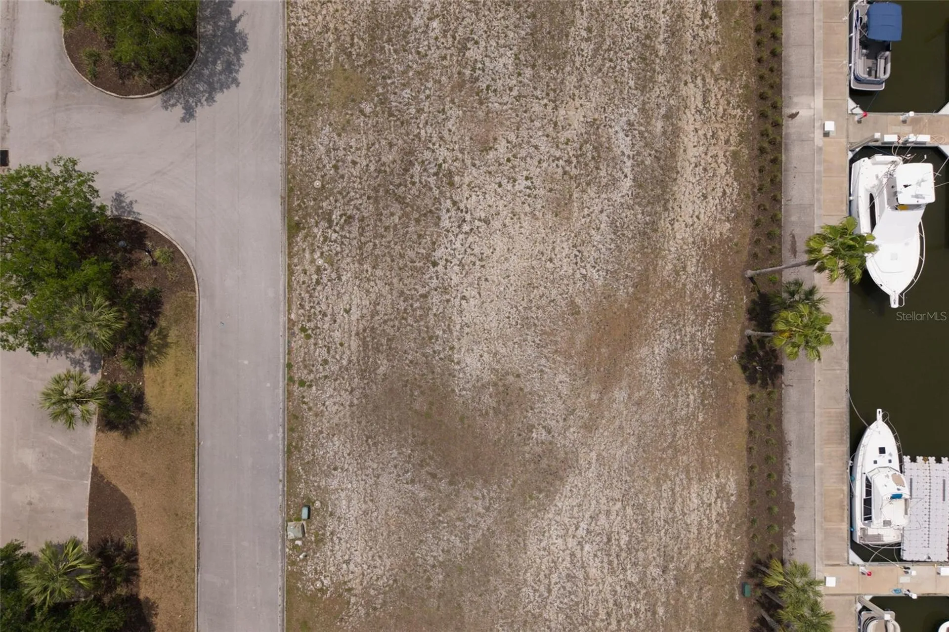 106 Harbor Village Point S Palm Coast FL 32137