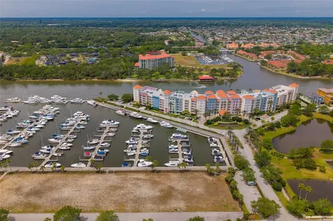 106 Harbor Village Point S Palm Coast FL 32137