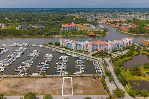 106 Harbor Village Point S Palm Coast FL 32137