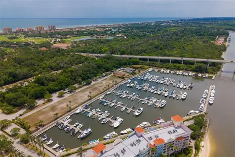106 Harbor Village Point S Palm Coast FL 32137