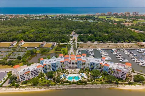 106 Harbor Village Point S Palm Coast FL 32137