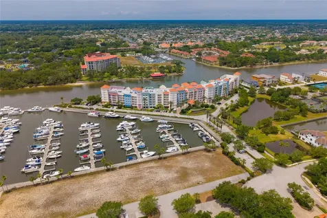 106 Harbor Village Point S Palm Coast FL 32137