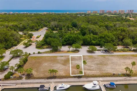 106 Harbor Village Point S Palm Coast FL 32137