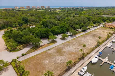 106 Harbor Village Point S Palm Coast FL 32137