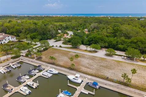 106 Harbor Village Point S Palm Coast FL 32137