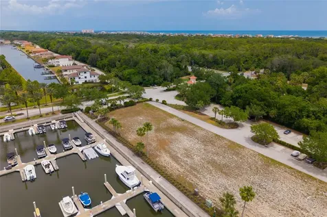 106 Harbor Village Point S Palm Coast FL 32137