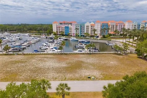 106 Harbor Village Point S Palm Coast FL 32137