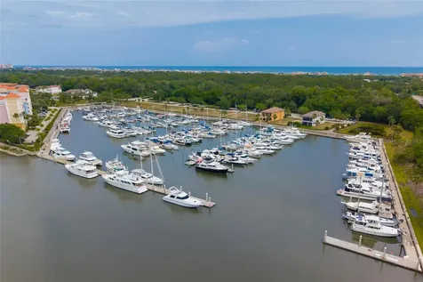 106 Harbor Village Point S Palm Coast FL 32137
