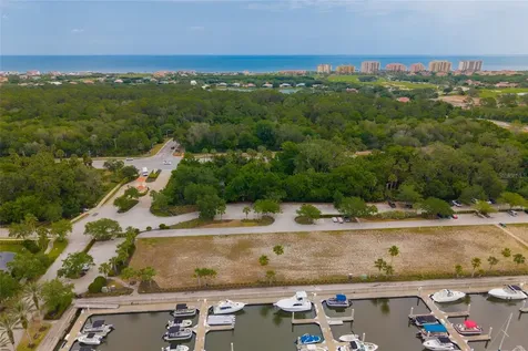 106 Harbor Village Point S Palm Coast FL 32137