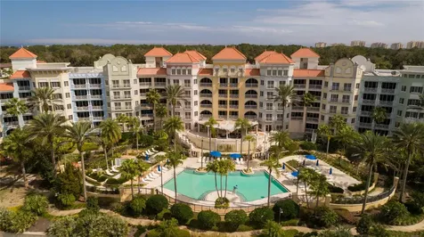 106 Harbor Village Point S Palm Coast FL 32137