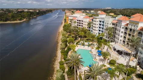 106 Harbor Village Point S Palm Coast FL 32137