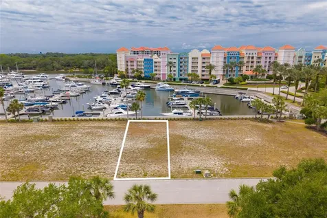 106 Harbor Village Point S Palm Coast FL 32137