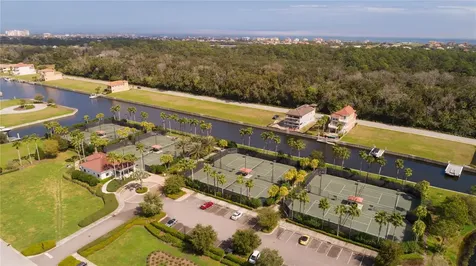 106 Harbor Village Point S Palm Coast FL 32137