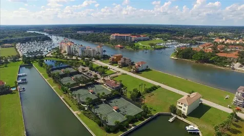 106 Harbor Village Point S Palm Coast FL 32137