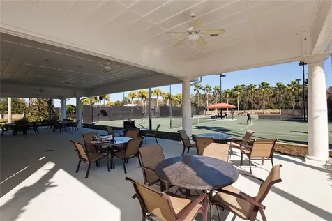 106 Harbor Village Point S Palm Coast FL 32137