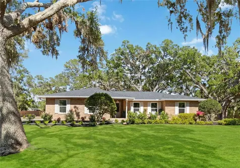 4928 Hidden Oaks Trail Sarasota FL 34232